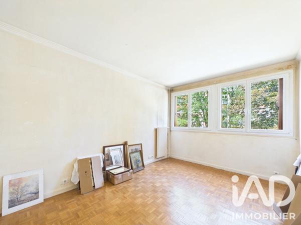 Appartement à vendre 4 pièces 71,71 m² Avon