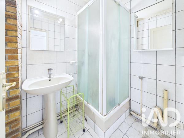 Appartement à vendre 4 pièces 71,71 m² Avon