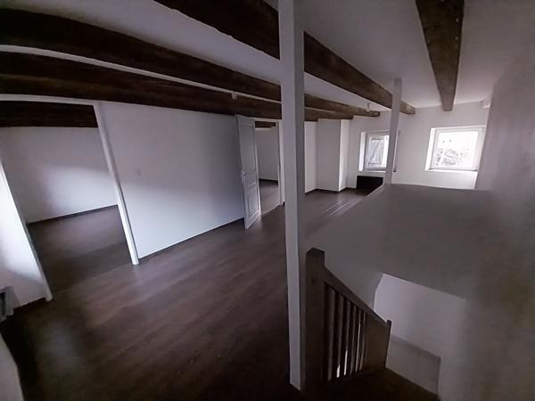 Lepuix (90200) LEPUIX - IDÉAL INVESTISSEURS