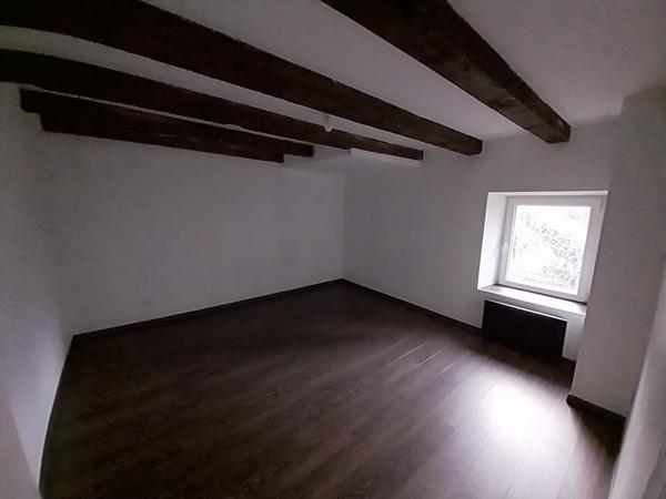 Lepuix (90200) LEPUIX - IDÉAL INVESTISSEURS