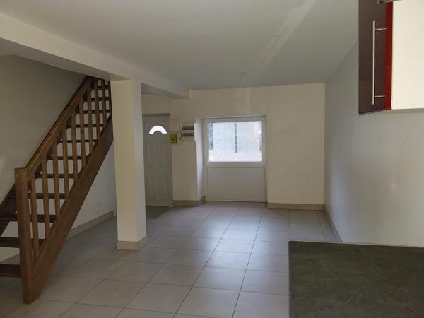 Lepuix (90200) LEPUIX - IDÉAL INVESTISSEURS