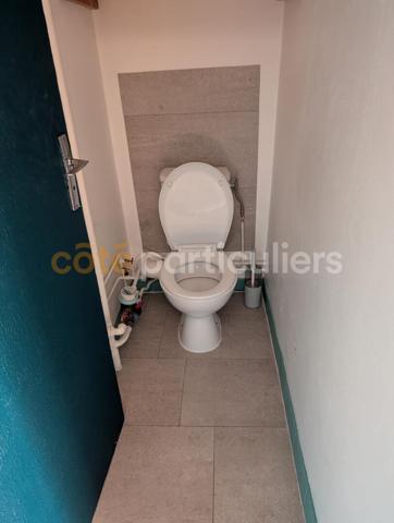 Vente Appartement70,03 m² - 3 Pièces - BAR LE DUC (55000)