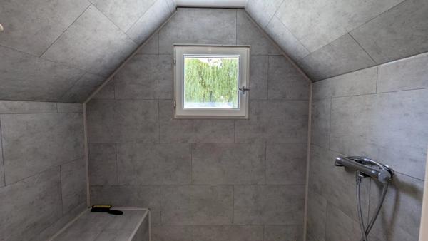 Vente Maison de village 6 pièces 166 m2 à Nançay