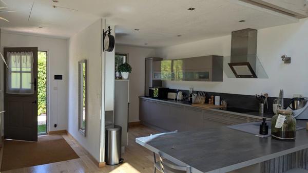 Vente Maison de village 6 pièces 166 m2 à Nançay