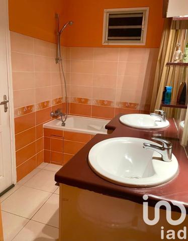 Maison à vendre 4 pièces 104 m² Petit-Bourg