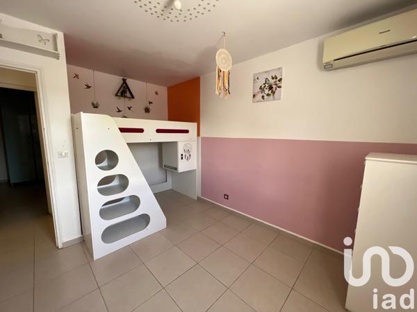 Maison à vendre 4 pièces 104 m² Petit-Bourg