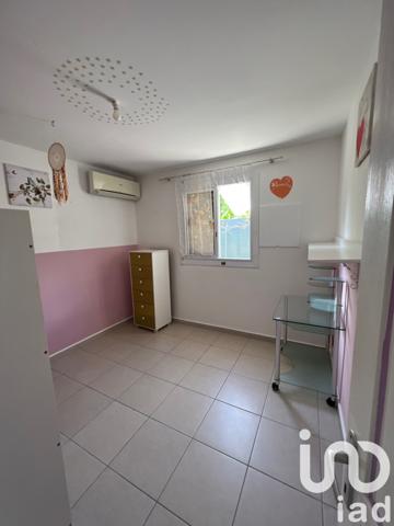 Maison à vendre 4 pièces 104 m² Petit-Bourg