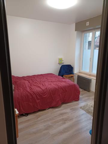 Immeuble
                                                                                                                                                
                                                                                                                                                
                                                                                                                                                
                                                    
                                                                                                                                                                                                                                                                                                                        205  m²                                                                                                                                                                                                         3 etage(s)