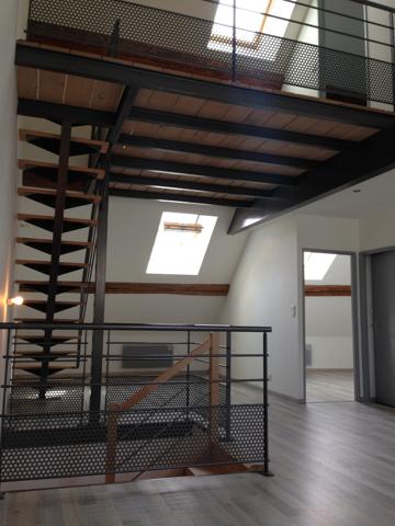 Immeuble
                                                                                                                                                
                                                                                                                                                
                                                                                                                                                
                                                    
                                                                                                                                                                                                                                                                                                                        205  m²                                                                                                                                                                                                         3 etage(s)