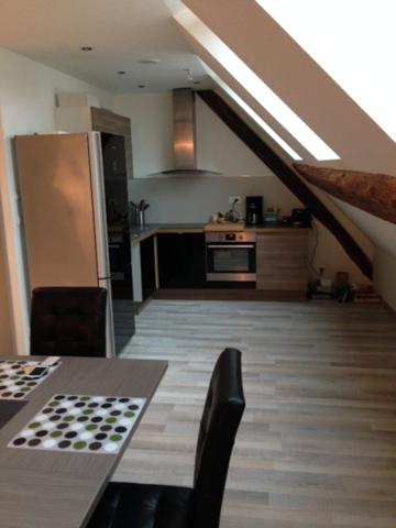 Immeuble
                                                                                                                                                
                                                                                                                                                
                                                                                                                                                
                                                    
                                                                                                                                                                                                                                                                                                                        205  m²                                                                                                                                                                                                         3 etage(s)