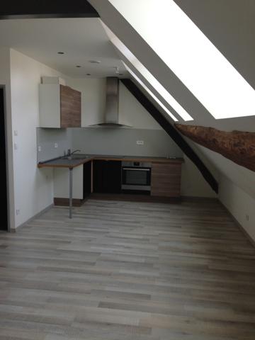 Immeuble
                                                                                                                                                
                                                                                                                                                
                                                                                                                                                
                                                    
                                                                                                                                                                                                                                                                                                                        205  m²                                                                                                                                                                                                         3 etage(s)