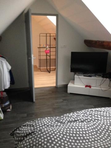 Immeuble
                                                                                                                                                
                                                                                                                                                
                                                                                                                                                
                                                    
                                                                                                                                                                                                                                                                                                                        205  m²                                                                                                                                                                                                         3 etage(s)