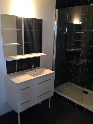 Immeuble
                                                                                                                                                
                                                                                                                                                
                                                                                                                                                
                                                    
                                                                                                                                                                                                                                                                                                                        205  m²                                                                                                                                                                                                         3 etage(s)