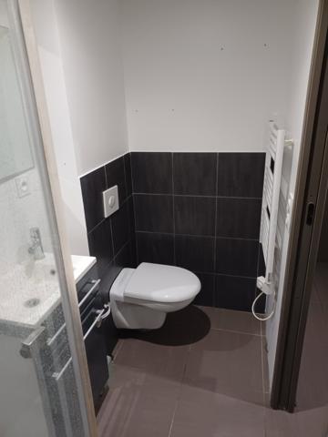 Immeuble
                                                                                                                                                
                                                                                                                                                
                                                                                                                                                
                                                    
                                                                                                                                                                                                                                                                                                                        205  m²                                                                                                                                                                                                         3 etage(s)