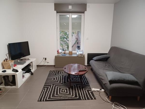Immeuble
                                                                                                                                                
                                                                                                                                                
                                                                                                                                                
                                                    
                                                                                                                                                                                                                                                                                                                        205  m²                                                                                                                                                                                                         3 etage(s)