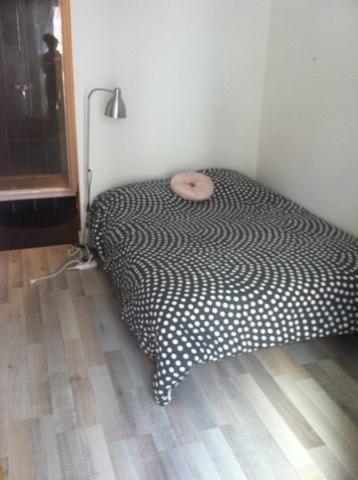Immeuble
                                                                                                                                                
                                                                                                                                                
                                                                                                                                                
                                                    
                                                                                                                                                                                                                                                                                                                        205  m²                                                                                                                                                                                                         3 etage(s)