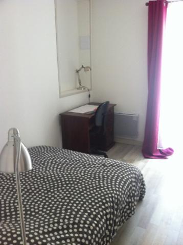 Immeuble
                                                                                                                                                
                                                                                                                                                
                                                                                                                                                
                                                    
                                                                                                                                                                                                                                                                                                                        205  m²                                                                                                                                                                                                         3 etage(s)
