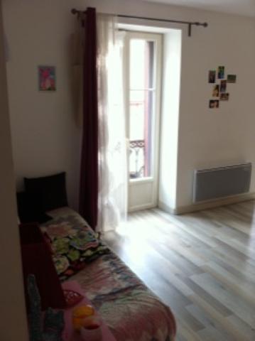 Immeuble
                                                                                                                                                
                                                                                                                                                
                                                                                                                                                
                                                    
                                                                                                                                                                                                                                                                                                                        205  m²                                                                                                                                                                                                         3 etage(s)