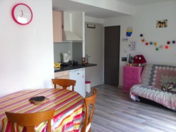 Immeuble
                                                                                                                                                
                                                                                                                                                
                                                                                                                                                
                                                    
                                                                                                                                                                                                                                                                                                                        205  m²                                                                                                                                                                                                         3 etage(s)