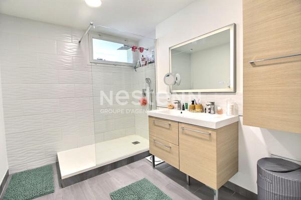 Marignane- Appartement Marignane 4 pièces 78 m2