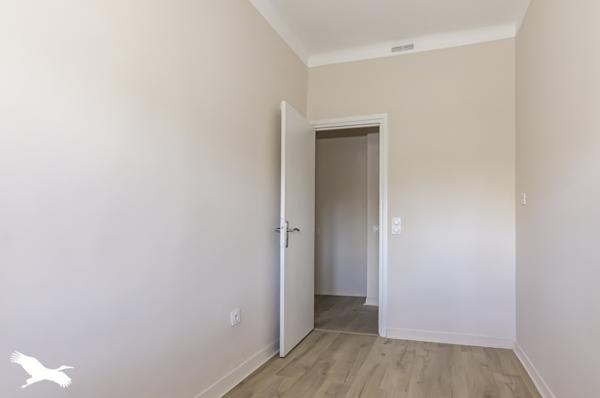 Appartement à vendre |  Valras-Plage |  3 pièces | 43,8 m²