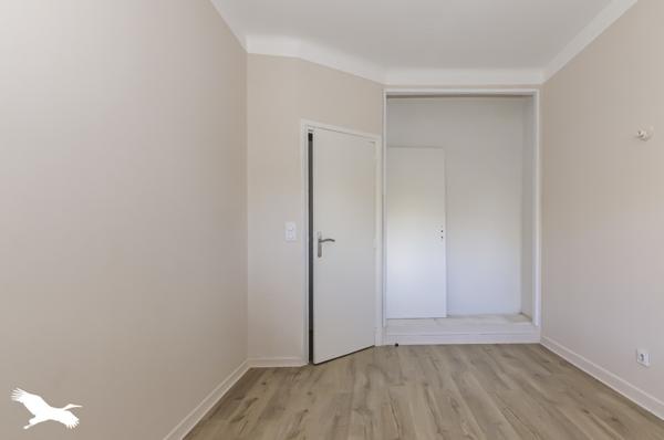 Appartement à vendre |  Valras-Plage |  3 pièces | 43,8 m²