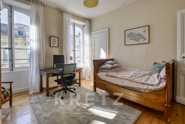 Charmante maison de caractère