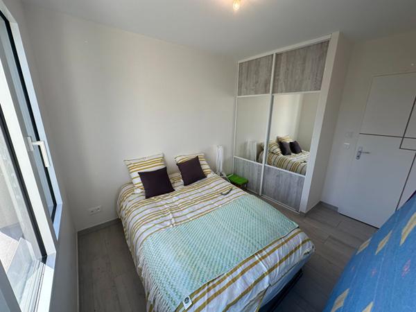 Maison contemporaine 2018 d'exception 145M² Les Montils, à proximité de Blois