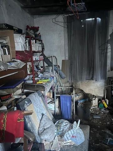 Vente / Maison mitoyenne