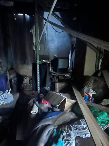 Vente / Maison mitoyenne