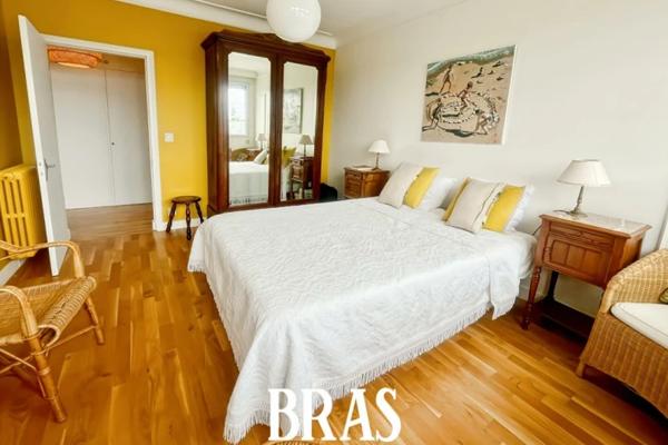 Maison - 208m² - Le Pouliguen