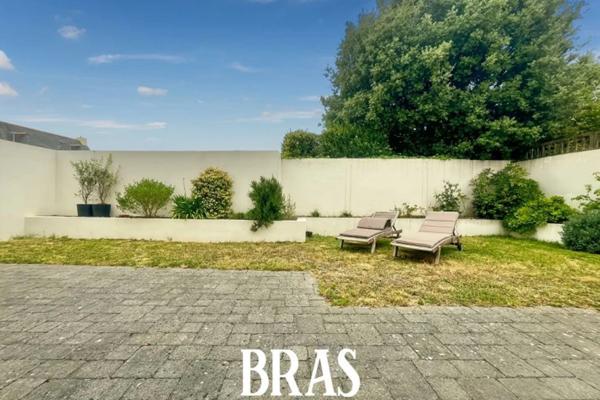 Maison - 208m² - Le Pouliguen