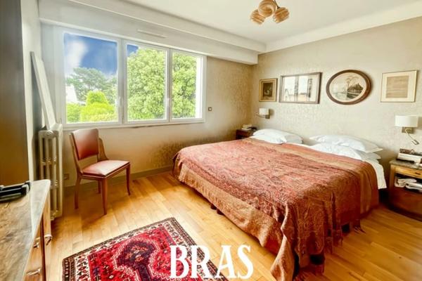 Maison - 208m² - Le Pouliguen