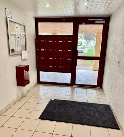 BEL APPARTEMENT 4 PIÈCES - VUE DÉGAGÉ & EMPLACEMENT IDÉAL