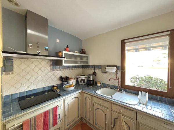 Maison familiale de 95 m²: l'alliance parfaite entre espace, confort et vie citadine !