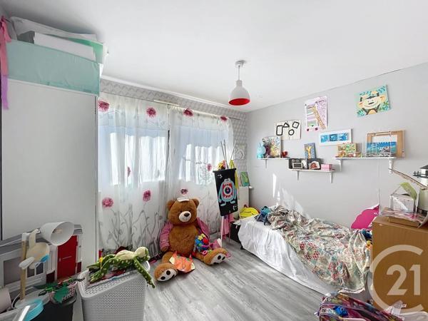 Maison à vendre  7 pièces - 114 m 2   BREST  - 29