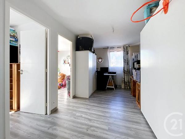 Maison à vendre  7 pièces - 114 m 2   BREST  - 29