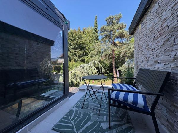 TOURCOING Proche Mouvaux