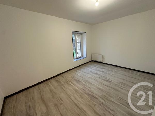 Maison à vendre  3 pièces - 98,29 m2 VARZY - 58