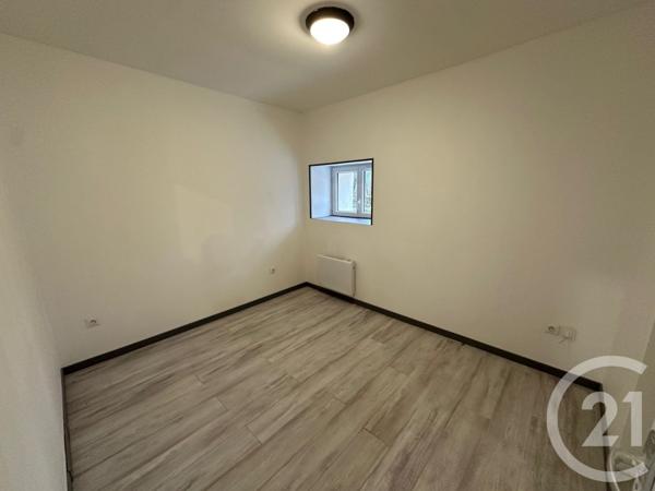 Maison à vendre  3 pièces - 98,29 m2 VARZY - 58