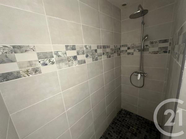 Maison à vendre  3 pièces - 98,29 m2 VARZY - 58