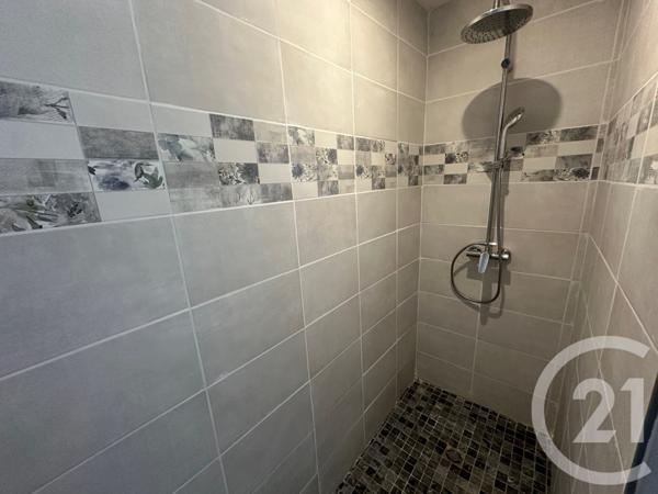 Maison à vendre  3 pièces - 98,29 m2 VARZY - 58