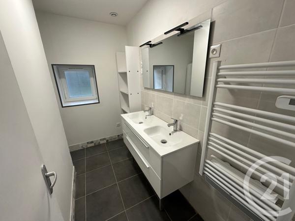 Maison à vendre  3 pièces - 98,29 m2 VARZY - 58