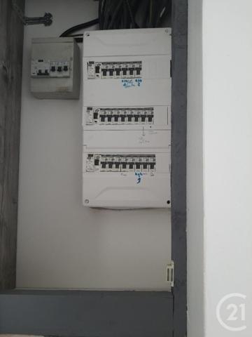 Maison à vendre  3 pièces - 98,29 m2 VARZY - 58