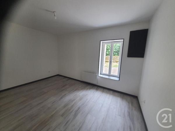 Maison à vendre  3 pièces - 98,29 m2 VARZY - 58