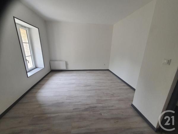Maison à vendre  3 pièces - 98,29 m2 VARZY - 58