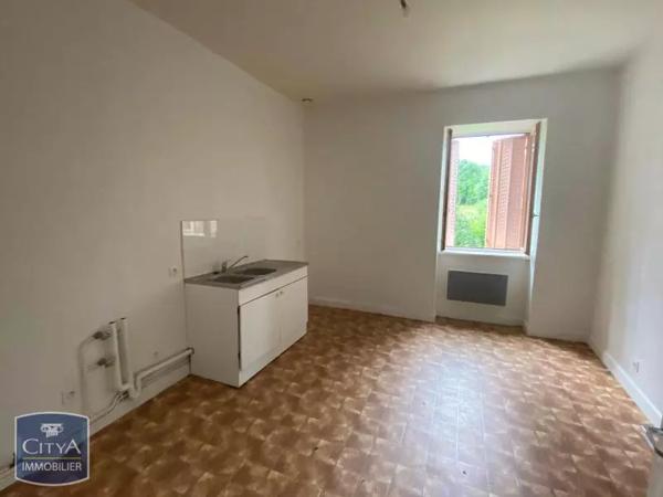 Immeuble à vendre 300m²