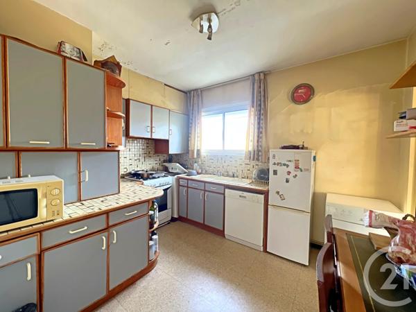 Maison à vendre  5 pièces - 128,94 m2 TOULOUSE - 31