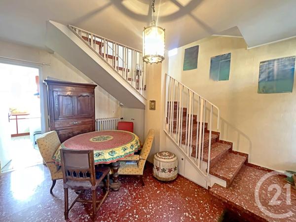 Maison à vendre  5 pièces - 128,94 m2 TOULOUSE - 31