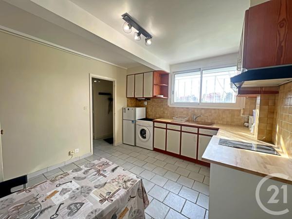 Maison à vendre  5 pièces - 128,94 m2 TOULOUSE - 31